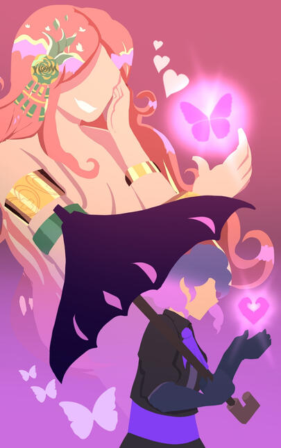Aphrodite